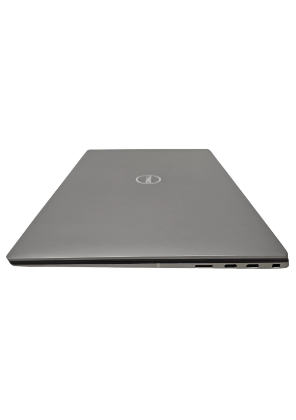 Stacja Graficzno-Robocza DELL Precision 5480 i9-13900H 32GB 1TB SSD 14